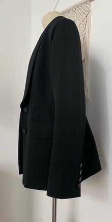 Прекрасная выкройка!