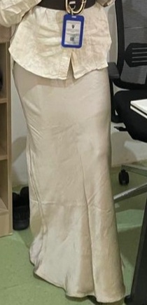 Great and Easy to follow