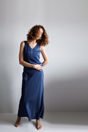 Рекомендую!