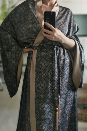 Будуарная вещь 💃