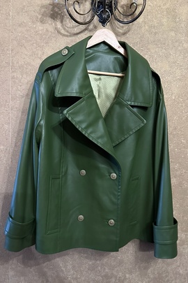 
                             
                                Холланд бушлат.
                                Обложка отзыва пользователя Пользователь 42339
                             
                        