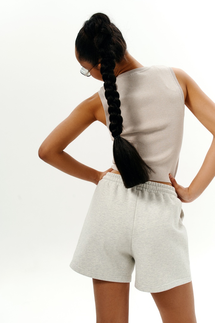 Тамми шорты