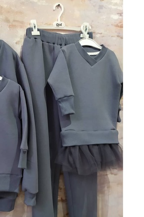 Первый заказ ❤️