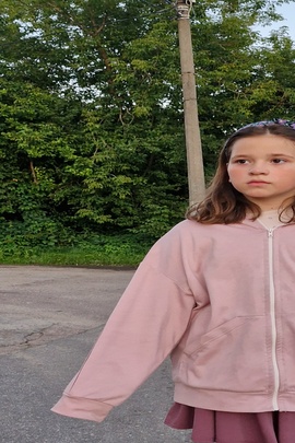 
                             
                                Мэйв толстовка.
                                Обложка отзыва пользователя Пользователь 263439
                             
                        