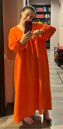 Это любовь!!🥰