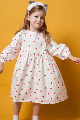 
                             
                                Вэнди платье.
                                Обложка отзыва пользователя Пользователь 290255
                             
                        