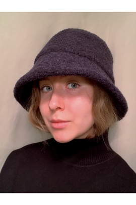 
                             
                                Тори панама.
                                Обложка отзыва пользователя Пользователь 400386
                             
                        