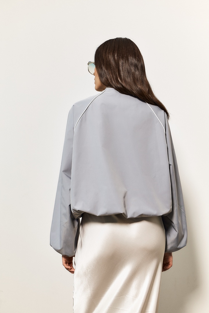 Ханди куртка