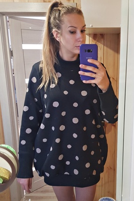 
                             
                                Свитшот Ива.
                                Обложка отзыва пользователя Пользователь 70212
                             
                        