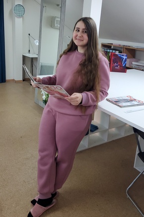 Прекрасная выкройка и мк!