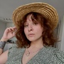 Аватар пользователя Valerie