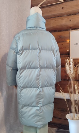 Классная, стильная куртка