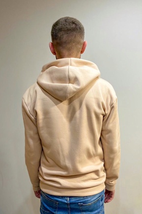 Потрясающе