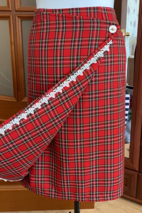 Идеальный карандаш