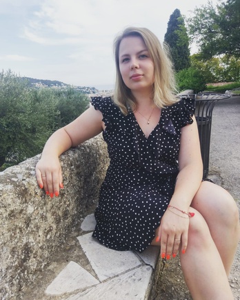 Так же в топе выкроек.