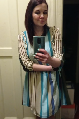 
                             
                                Платье Вики.
                                Обложка отзыва пользователя Чернова Ксения
                             
                        