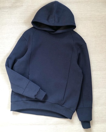 Выкройка💣💣💣