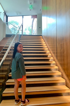 
                             
                                Джемпер (футболка) Глен (девочки).
                                Обложка отзыва пользователя Мадина
                             
                        