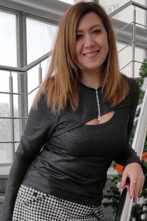 Супер модель!