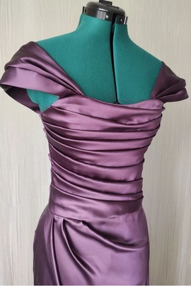 
                             
                                Веста платье.
                                Обложка отзыва пользователя Пользователь 363304
                             
                        