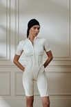 Arista bodysuit