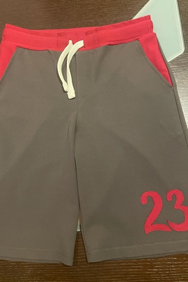 
                             
                                Брюки Джек.
                                Обложка отзыва пользователя Пользователь 290158
                             
                        