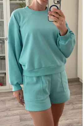 
                             
                                Нуала свитшот.
                                Обложка отзыва пользователя Пользователь 414599
                             
                        