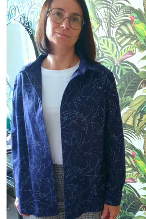 Подробная инструкция