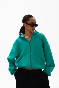 Джерри куртка