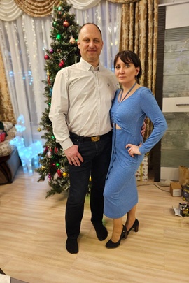 
                             
                                Платье Лиора.
                                Обложка отзыва пользователя Пользователь Inna2005
                             
                        