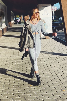 
                             
                                Платье Лиора.
                                Обложка отзыва пользователя sheshenina_anya
                             
                        