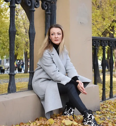 Мое первое пальто😻