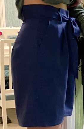 Универсальная модель