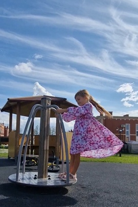 
                             
                                Вэнди платье.
                                Обложка отзыва пользователя Пользователь 39076
                             
                        