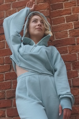 
                             
                                Риба худи.
                                Обложка отзыва пользователя Пользователь 352235
                             
                        