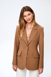 ROBERTA BLAZER SEWI…