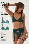 Aletta bra