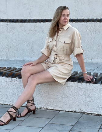 Отличная модель!