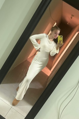 
                             
                                Джела платье.
                                Обложка отзыва пользователя Пользователь 267307
                             
                        