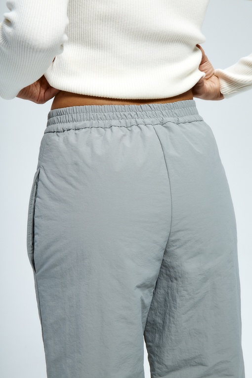 Obara pants