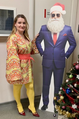 
                             
                                Саванна платье.
                                Обложка отзыва пользователя Пользователь 23803
                             
                        