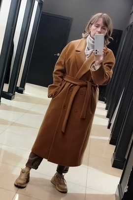 
                             
                                Курс по пошиву пальто Алессандра.
                                cover of user feedbackПользователь 331129
                             
                        