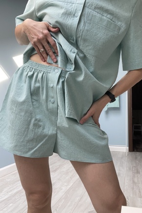 Мастхэв для дома