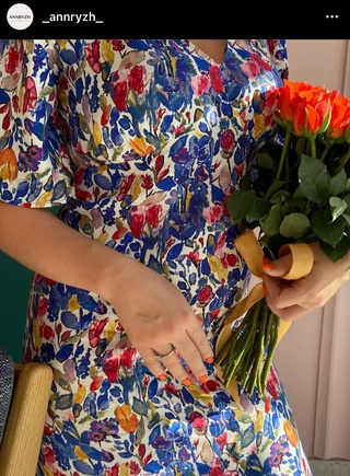 Одно удовольствие!