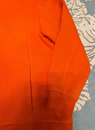 В первый раз и идеально