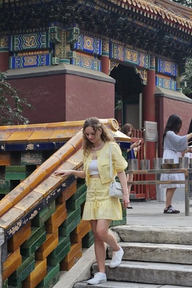 
                             
                                Мильяна юбка.
                                Обложка отзыва пользователя Пользователь 297358
                             
                        