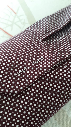 Муж доволен!!!