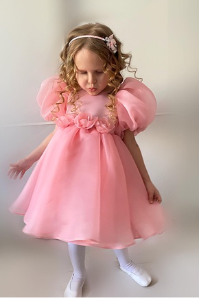 Результат порадовал!