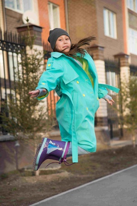 
                             
                                Тренчкот Эспен (девочки).
                                Обложка отзыва пользователя Дарья Гафурова
                             
                        