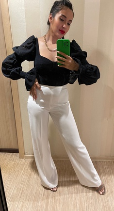 И в пир , и в мир